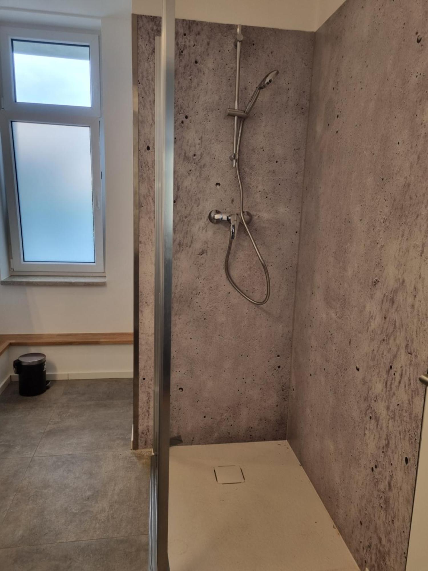 Maremar - Style-Loft Am Ferberturm - 2 Schlafzimmer - Luxus Boxspringbett - Arbeitsplaetze - Highspeed Wlan Гера Экстерьер фото